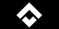 Audivelo