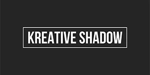 Kreative Shadow