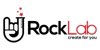 RockLab