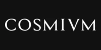 Cosmivm