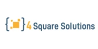 4SquareSolutions
