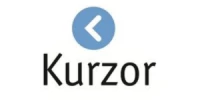 Kurzor