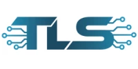 TechLogix Solutions