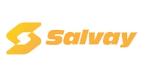 Salvay