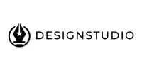 DesignStudio