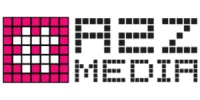 A2Z Media