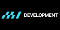 M1-development
