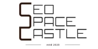 SEO Space Castle