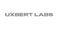 UXBERT Labs