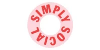 Simply Social