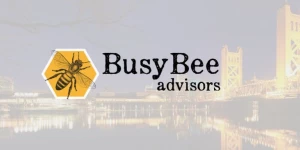 Busy Bee Advisors