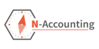 N-accounting