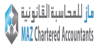MAZ Chartered Accountants
