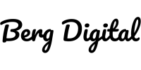 Berg Digital CH