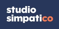 Studio Simpatico