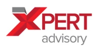 Xpert Advisory