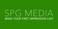SPG Media