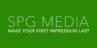 SPG Media