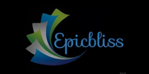 EpicBliss