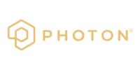 Photon