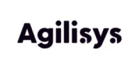 Agilisys