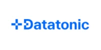 Datatonic