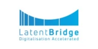 LatentBridge
