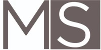 Mirror Solutions