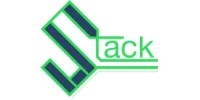 StackStudio Digital