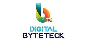 Digital ByteTeck