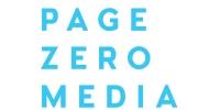 Page Zero Media