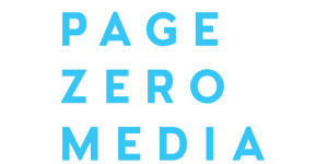 Page Zero Media Reviews and Clients | DesignRush