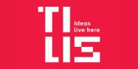 Tilis