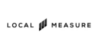 Local Measure