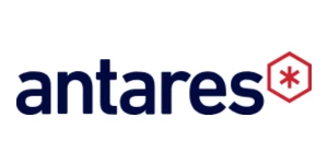 Antares Solutions