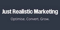 Just Realistic Marketing