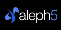 Aleph5