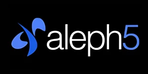 Aleph5