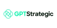 GPTStrategic