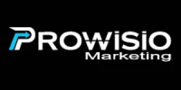 Prowisio Marketing