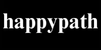happypath