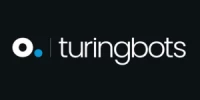Turingbots