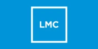 LMC