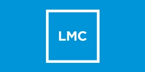 LMC