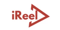 iReel