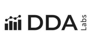 DDA Labs