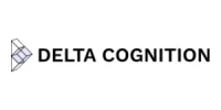 Delta Cognition