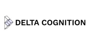 Delta Cognition