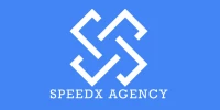 SpeedX Agency