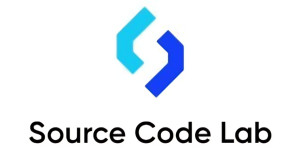 Source Code Lab Reviews | View Portfolios | DesignRush